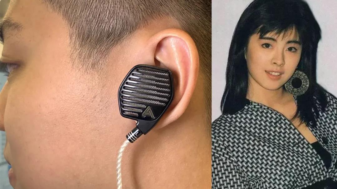 1611122792475630.jpg 微信图片_20210120114839.jpg