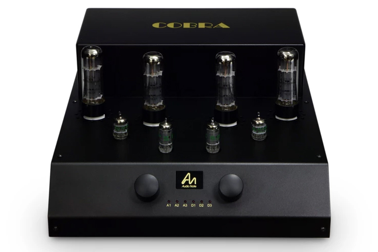 1611208391621551.jpg showimage.jpg