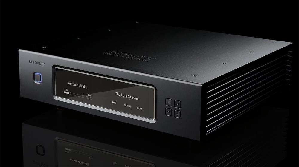 1611298459117459.jpg showimage_看图王.jpg