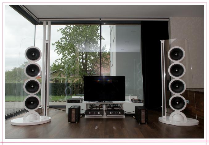 1611472373920923.jpg 333.jpg