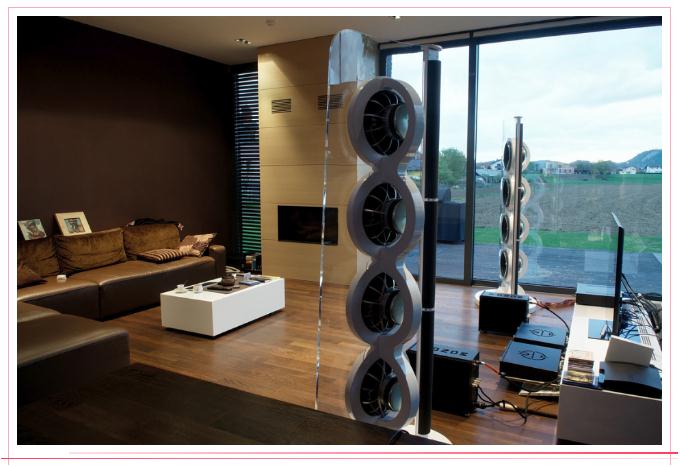 1611472520679773.jpg 555.jpg