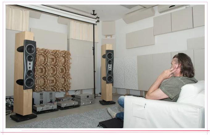 1611472608689110.jpg 777.jpg