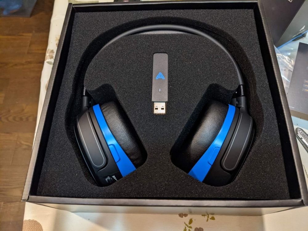 1612247554103413.jpg 微信图片_20210201152221.jpg