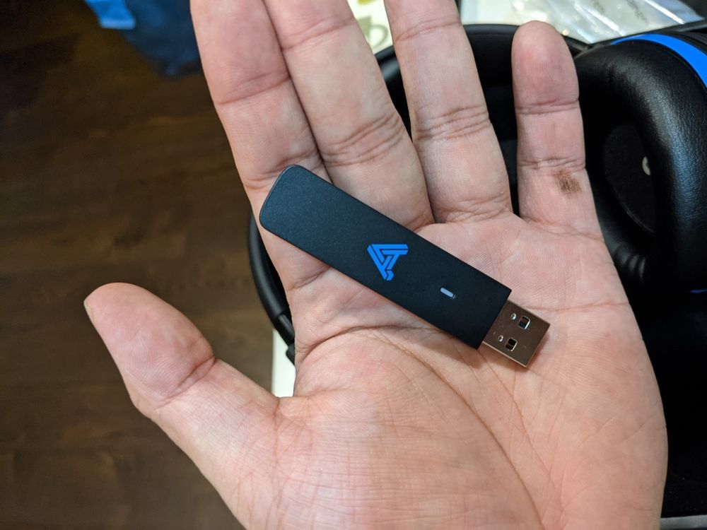 1612247586124146.jpg 微信图片_20210201152239.jpg