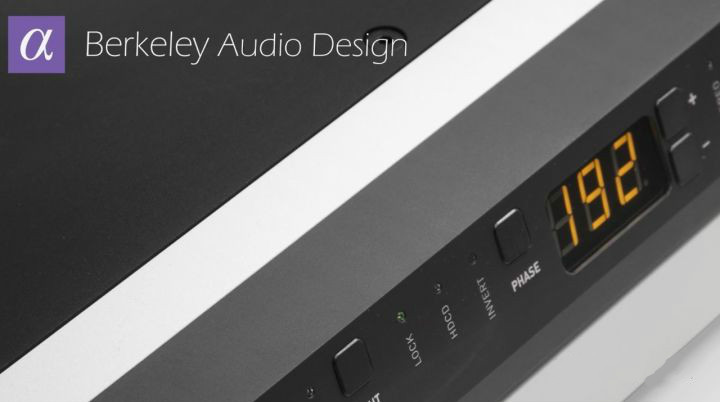 1612840128277598.jpg 微信图片_20210208145501.jpg