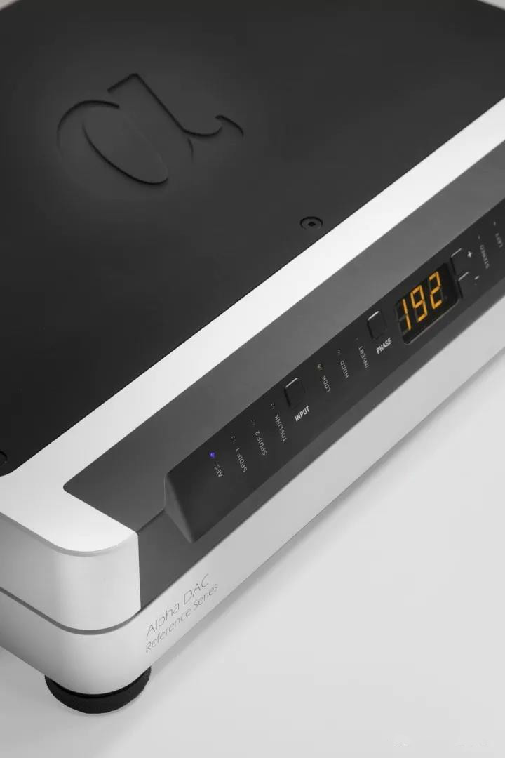 1612840146219419.jpg 微信图片_20210208145506.jpg