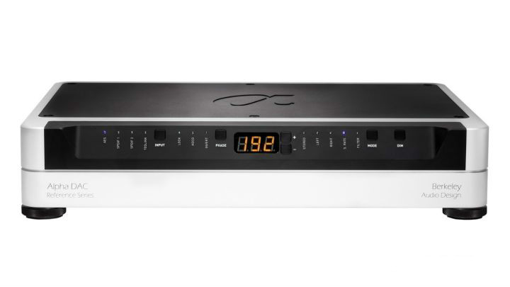 1612840167615999.jpg 微信图片_20210208145513.jpg