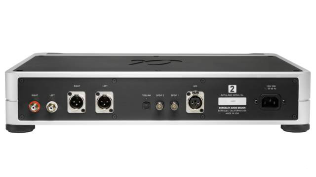 1612840179102032.jpg 微信图片_20210208145518.jpg