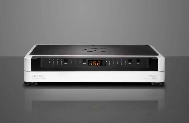 1612840194279319.jpg 微信图片_20210208145521.jpg