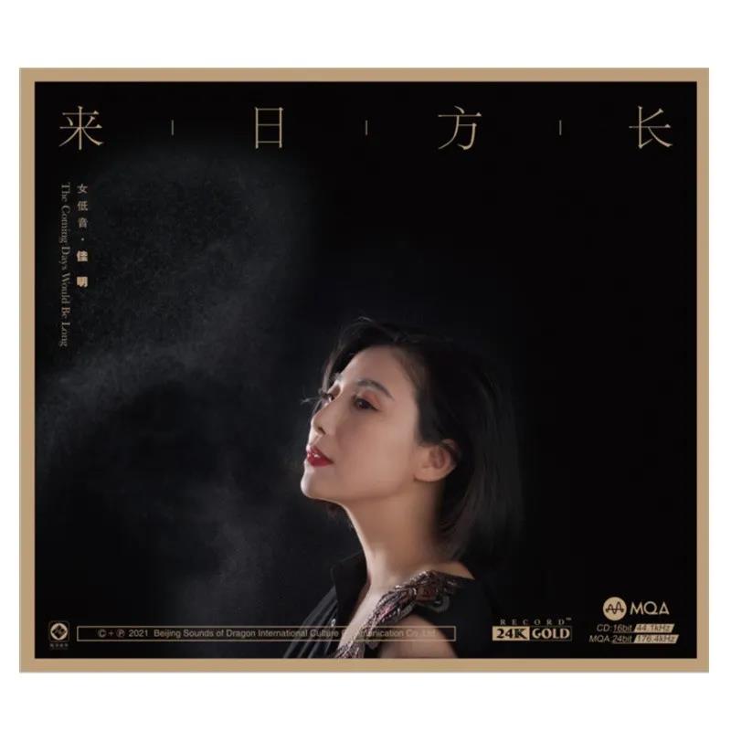1613975610965590.jpg 微信图片_20210222110717.jpg