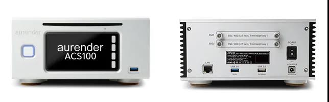 1613975716652663.jpg 微信图片_20210222110904.jpg