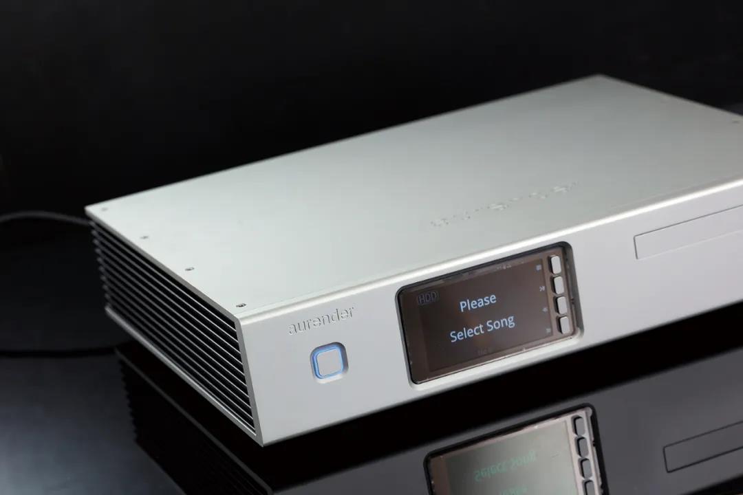 1614925633663808.jpg 微信图片_20210305111111.jpg