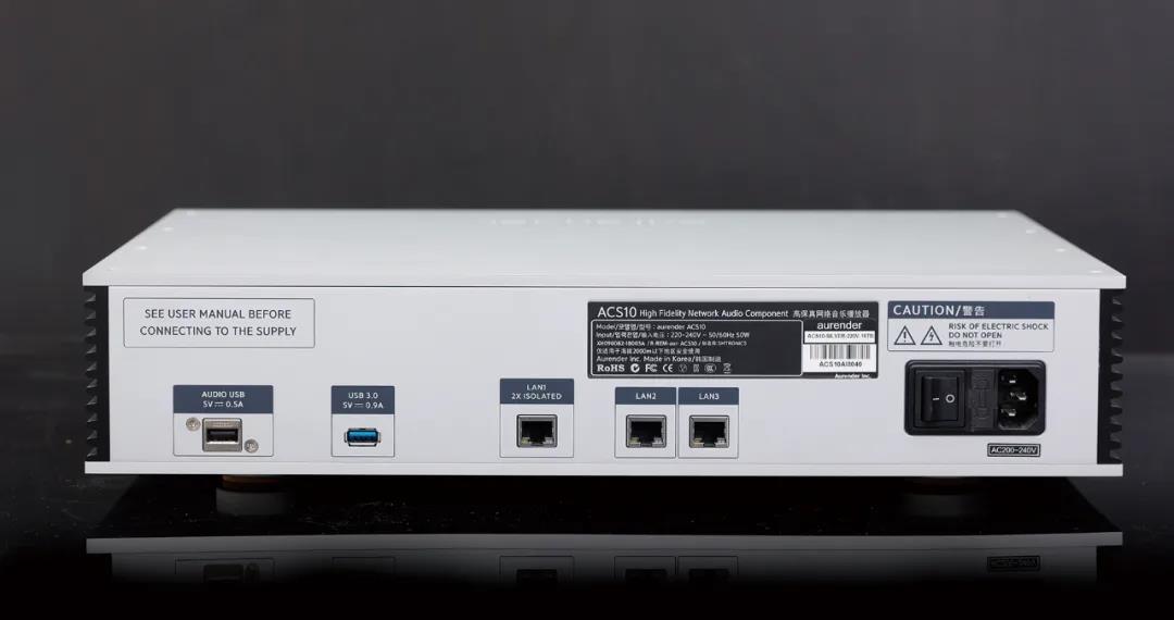 1614925666516983.jpg 微信图片_20210305111118.jpg