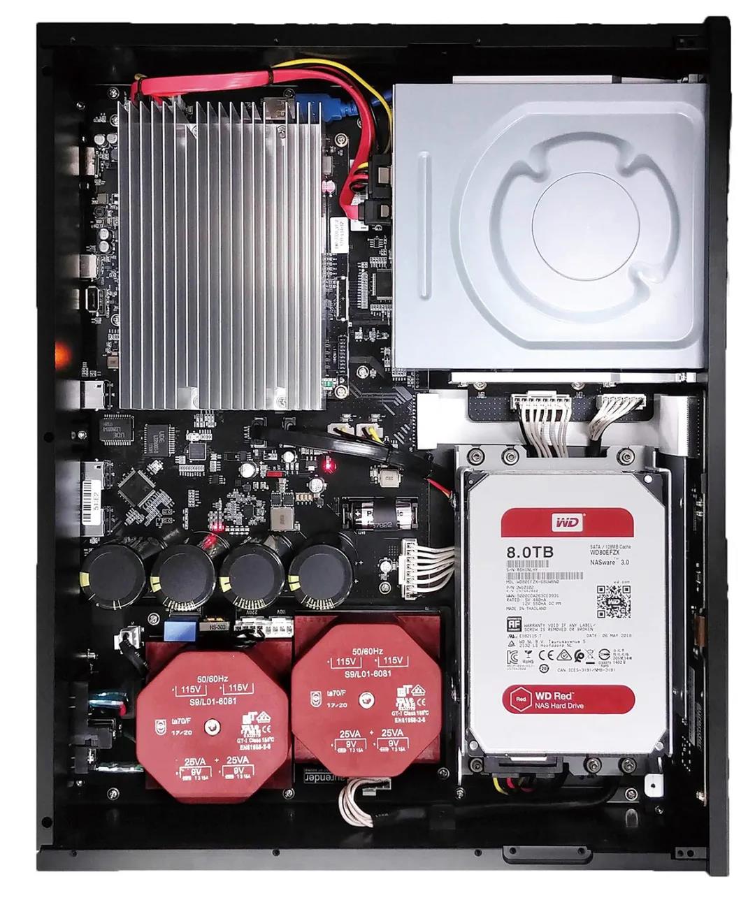 1614925675120729.jpg 微信图片_20210305111121.jpg