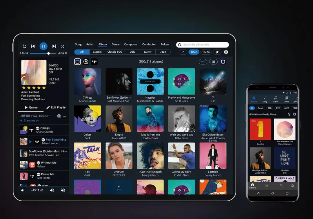 1614925697137400.jpg 微信图片_20210305111128.jpg