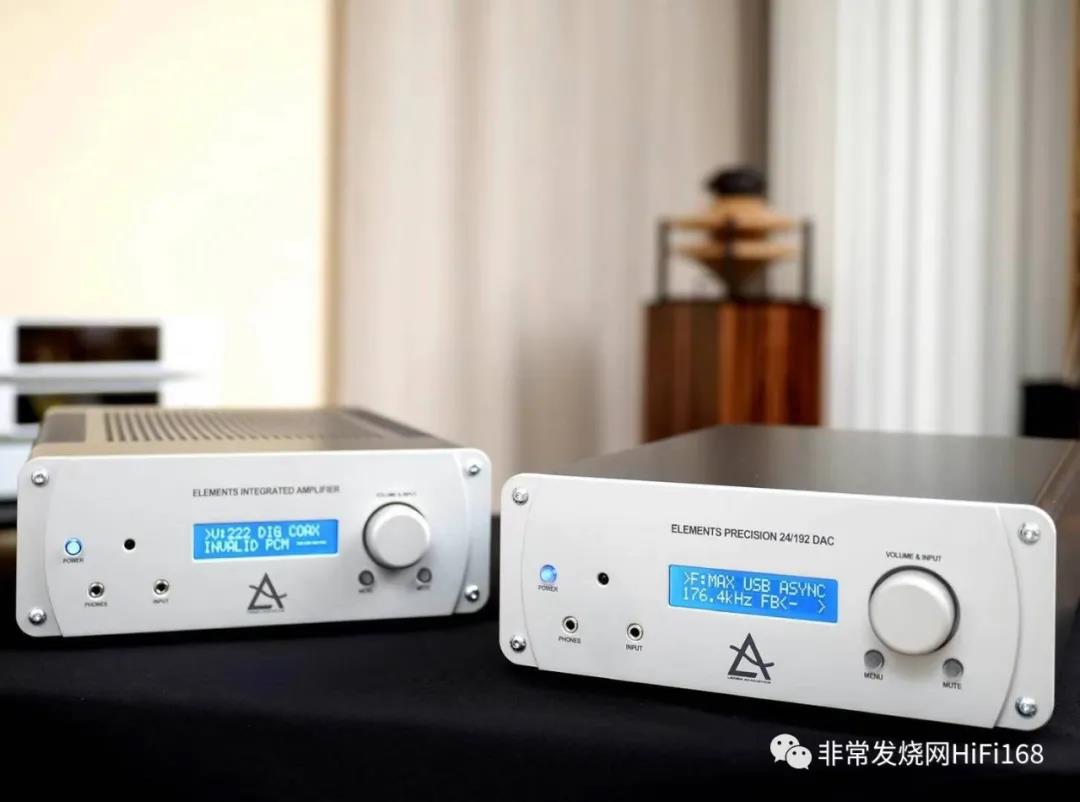 1615777333984868.jpg 微信图片_20210315105532.jpg
