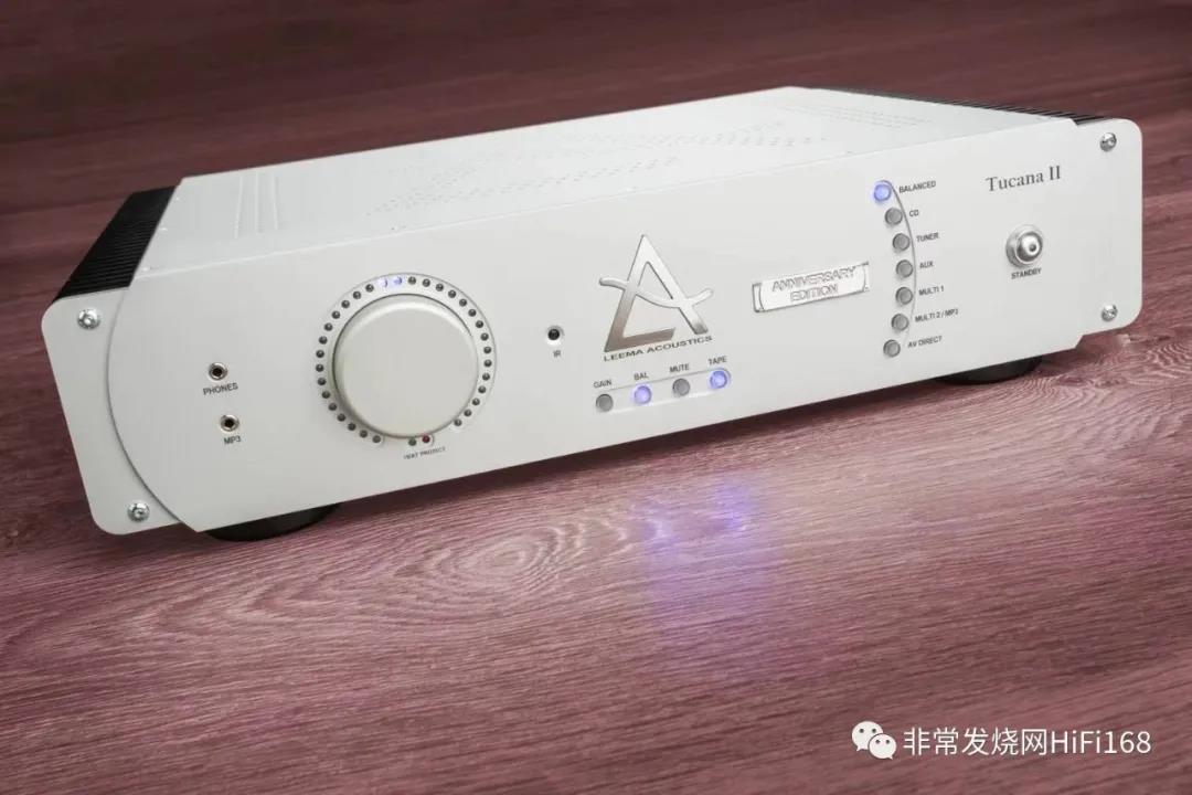 1615777357947129.jpg 微信图片_20210315105542.jpg