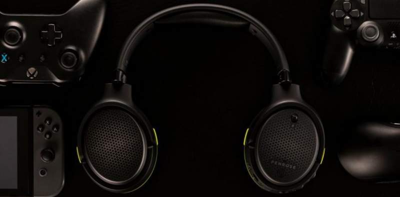 1615777739428467.jpg 3.jpg