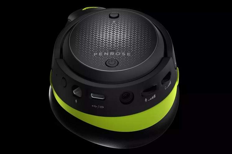 1615777747109834.jpg 4.jpg