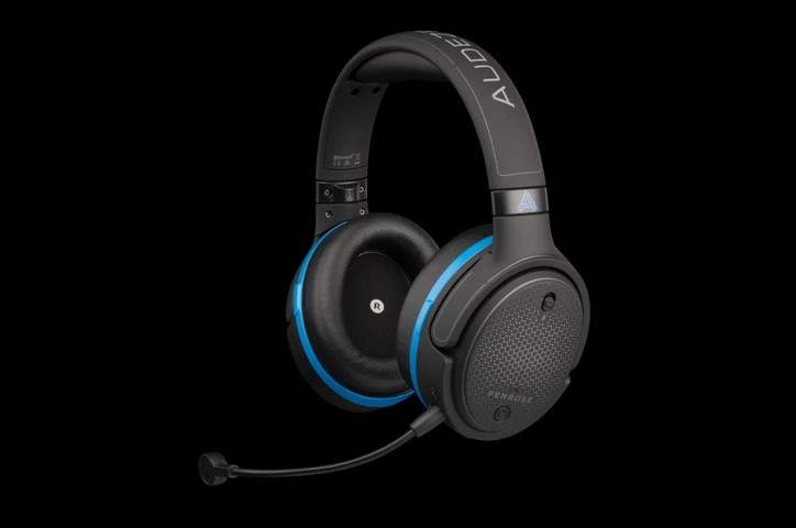 1615777757109330.jpg 5.jpg