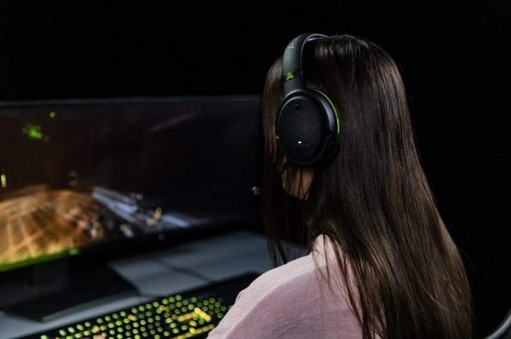 1615777775861668.jpg 7.jpg