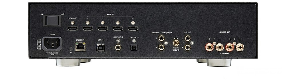 1615875450426574.jpg 113203qz7gi1vvhaf4zgc1.jpg