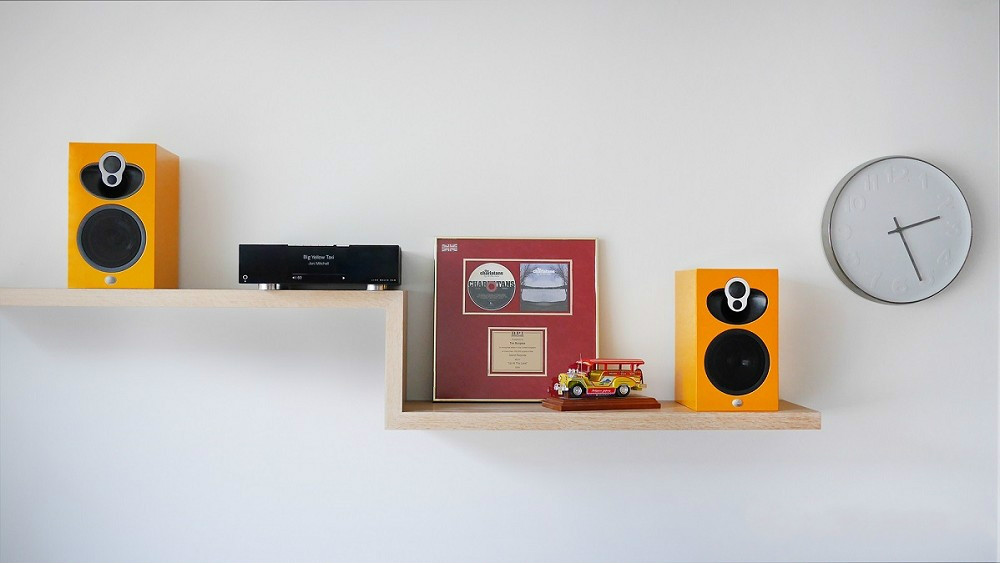 1615875457117911.jpg 113203wpkp6pbzd5pdpf08.jpg