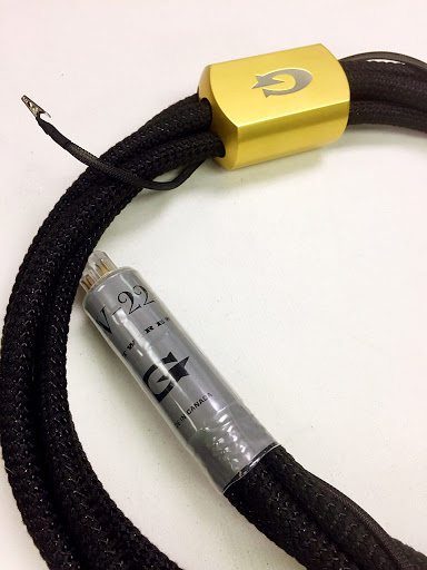 1616739445111013.jpg SV-22.jpg