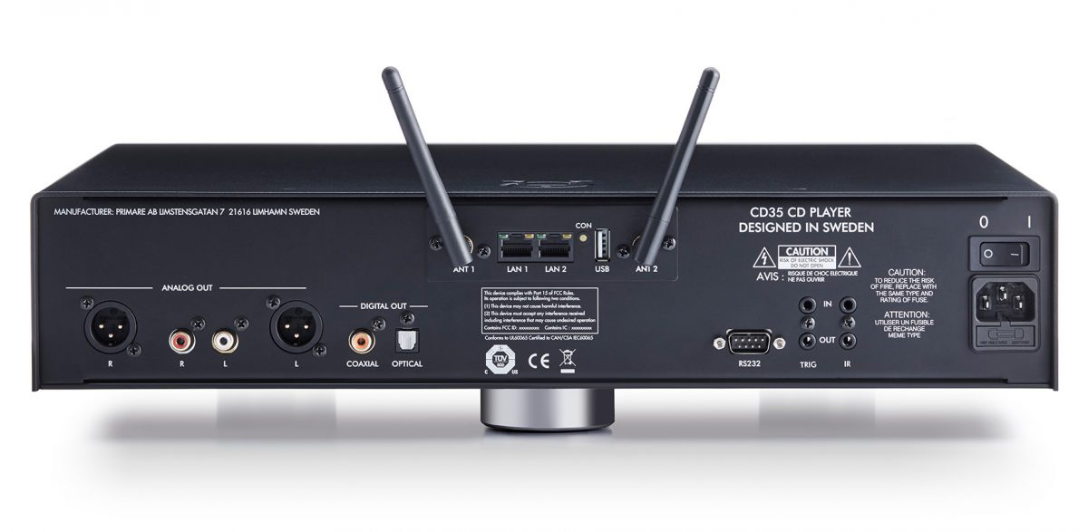 1616999234109102.jpg showimage.jpg