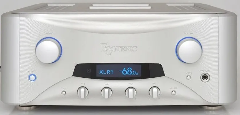 1617103619988956.png 企业微信截图_16171034103041.png