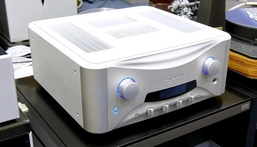 1617103694505924.png 企业微信截图_16171034801058.png