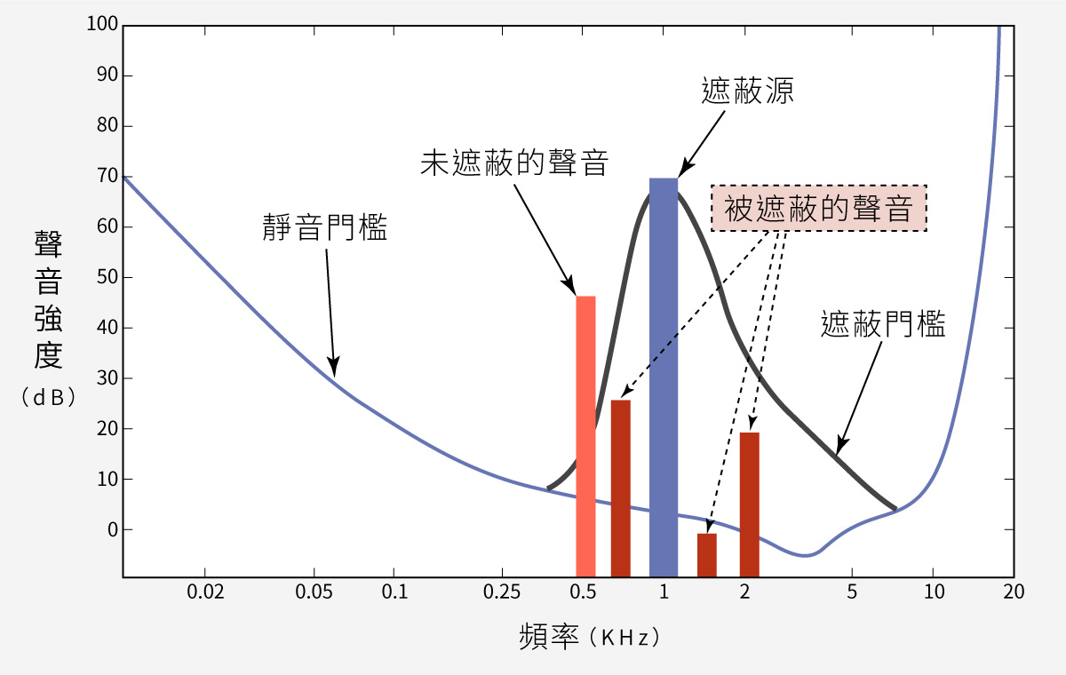 1618457685497920.jpg 2.jpg