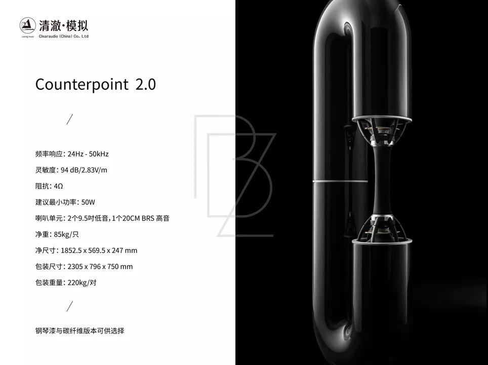 1618553054101004.jpg 微信图片_20210416112232.jpg