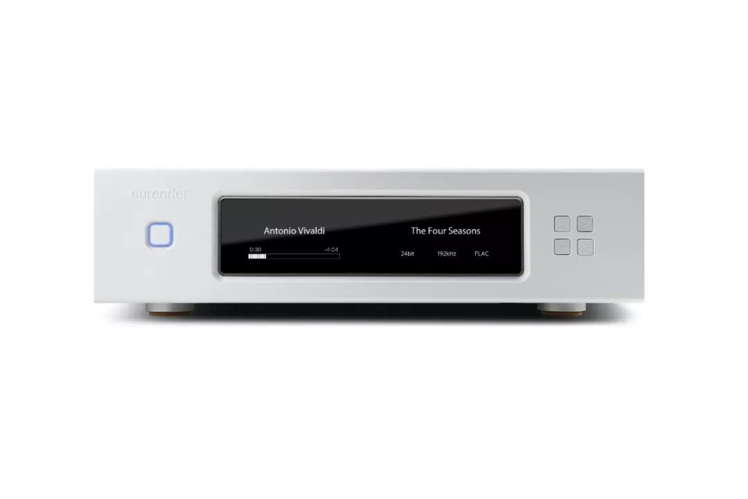 1618553098303804.jpg 微信图片_20210416112248.jpg