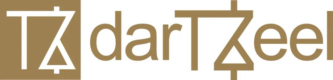 1618553145118367.jpg 微信图片_20210416112303.jpg