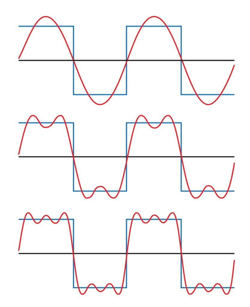 1618555271111538.jpg 2.jpg