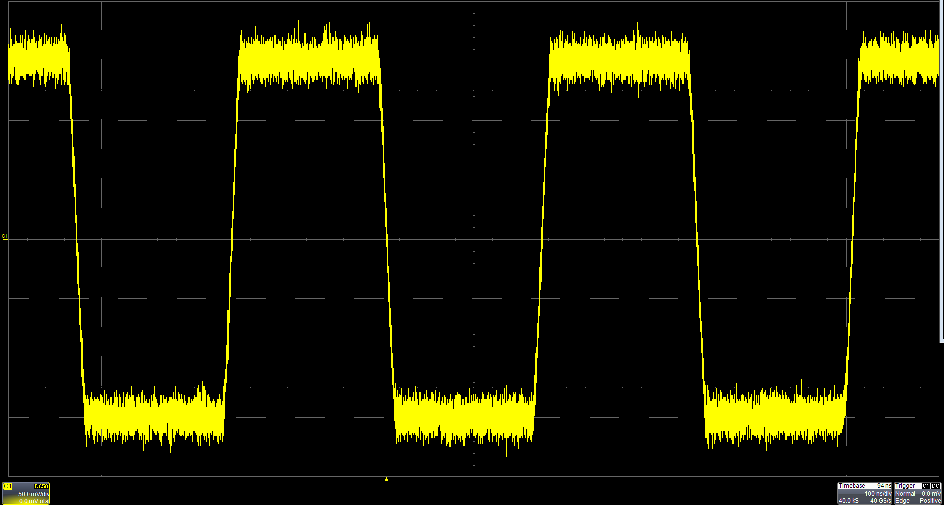 1618555285432039.png 3.png