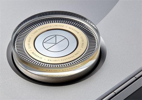 1618804269855816.jpg 5.jpg