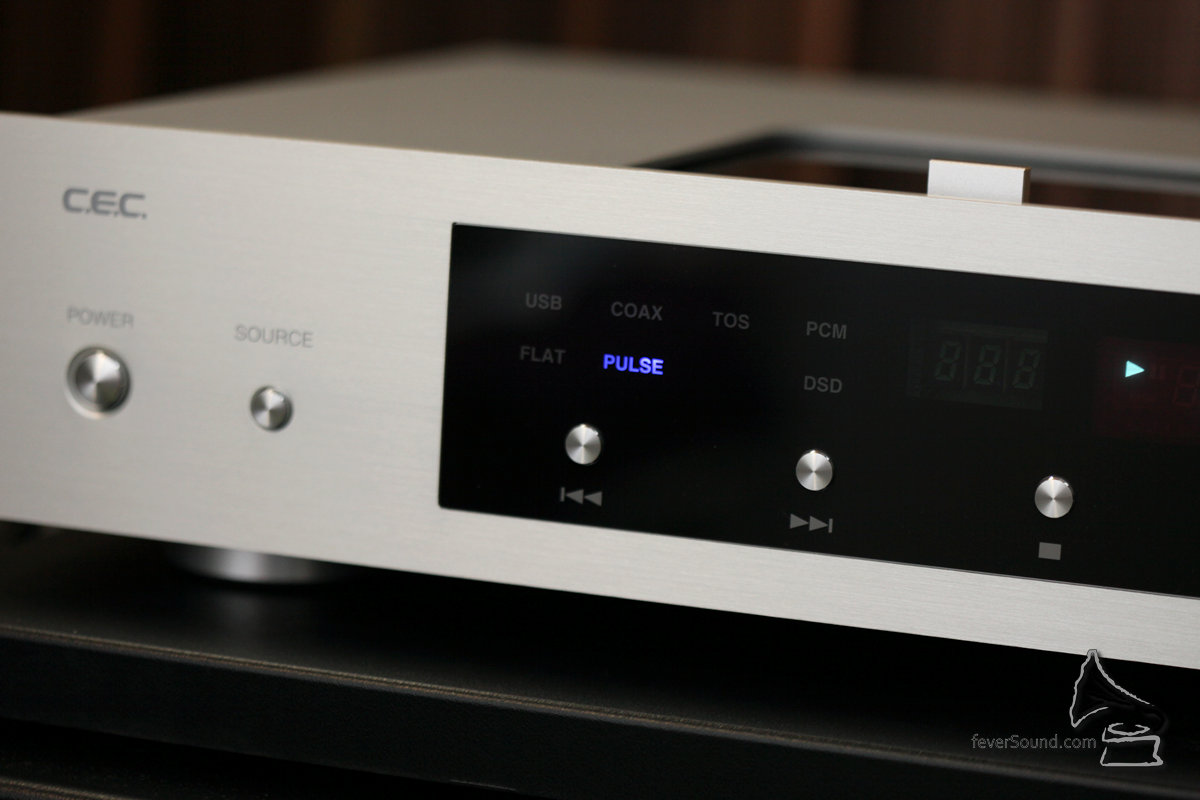 1619493715329150.jpg 微信图片_20210421141947.jpg