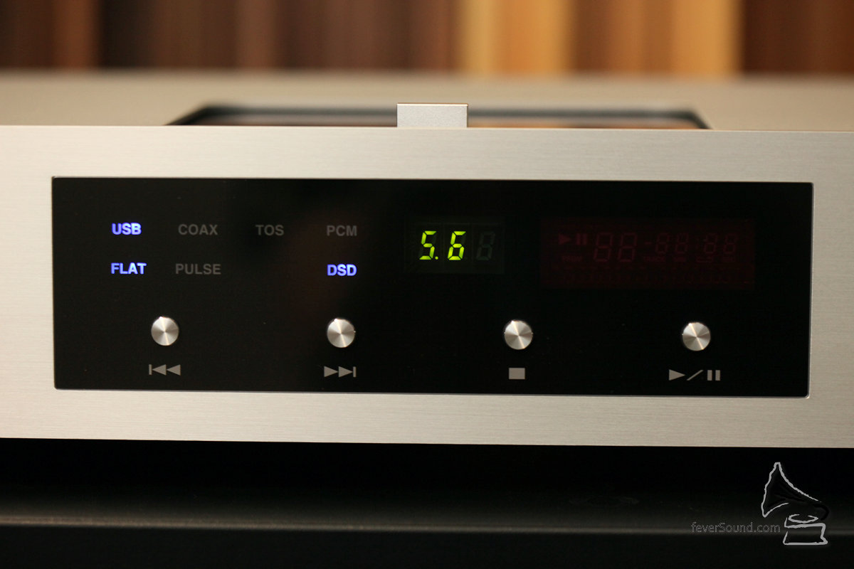 1619493742620647.jpg 微信图片_20210421141955.jpg