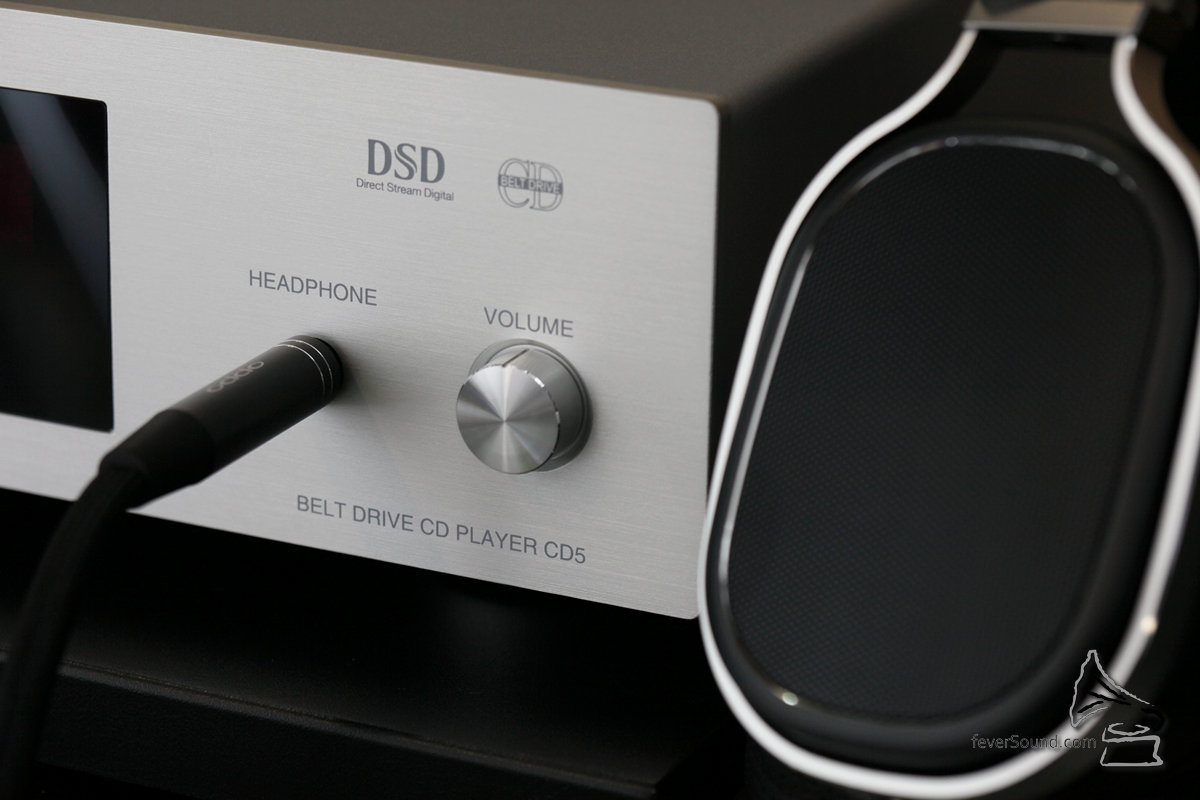 1619493766471154.jpg 微信图片_20210421142004.jpg