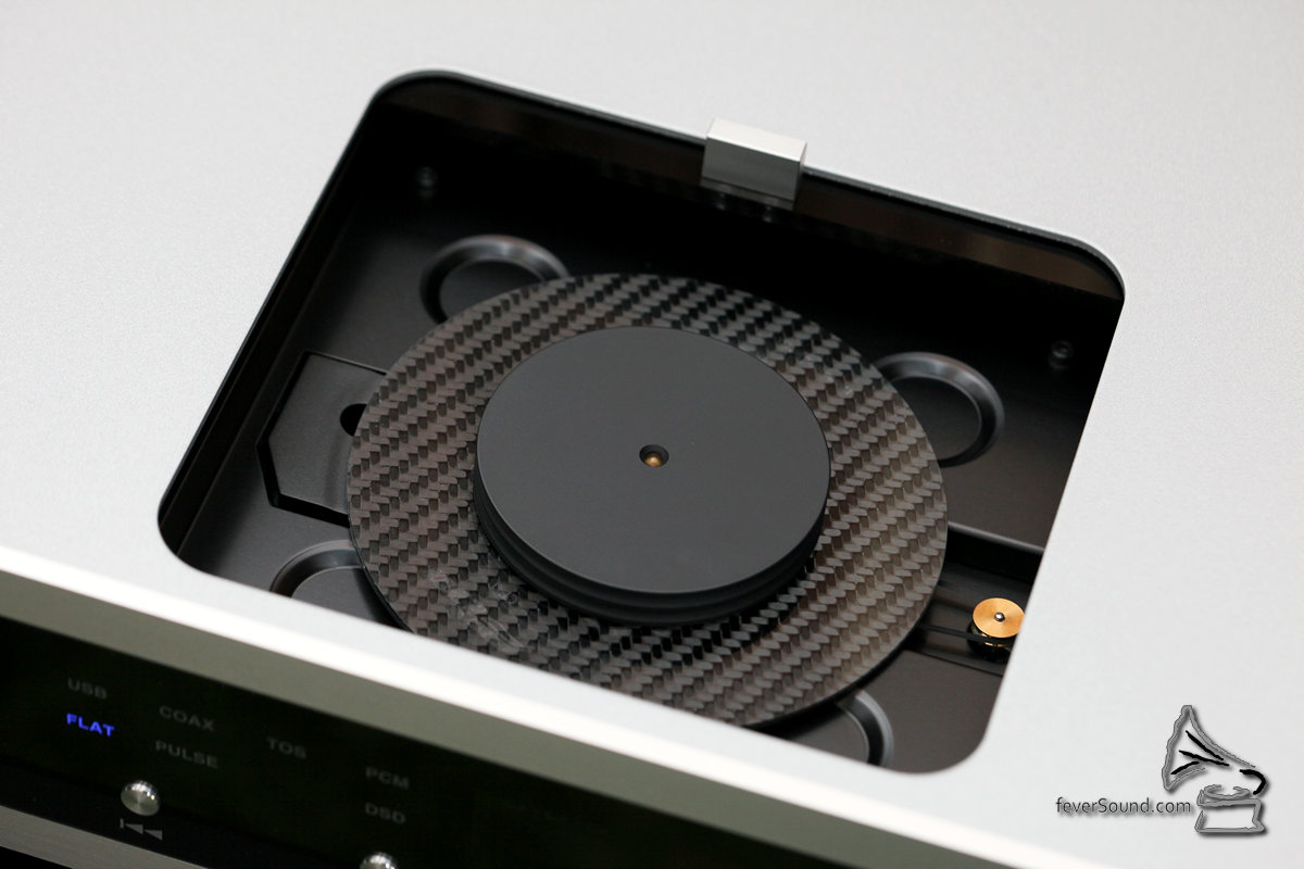 1619493776105944.jpg 微信图片_20210421142009.jpg