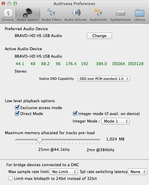 1619493909100341.jpg 微信图片_20210421142049.jpg