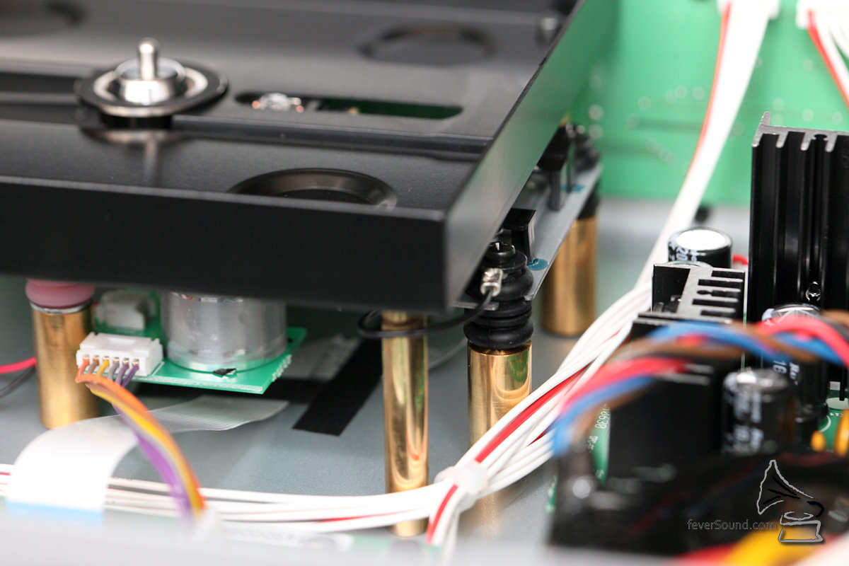 1619494014288743.jpg 微信图片_20210421142111.jpg