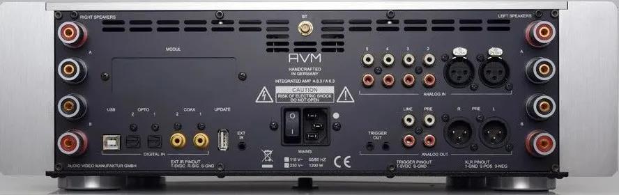 1619667742130584.jpg 2.jpg