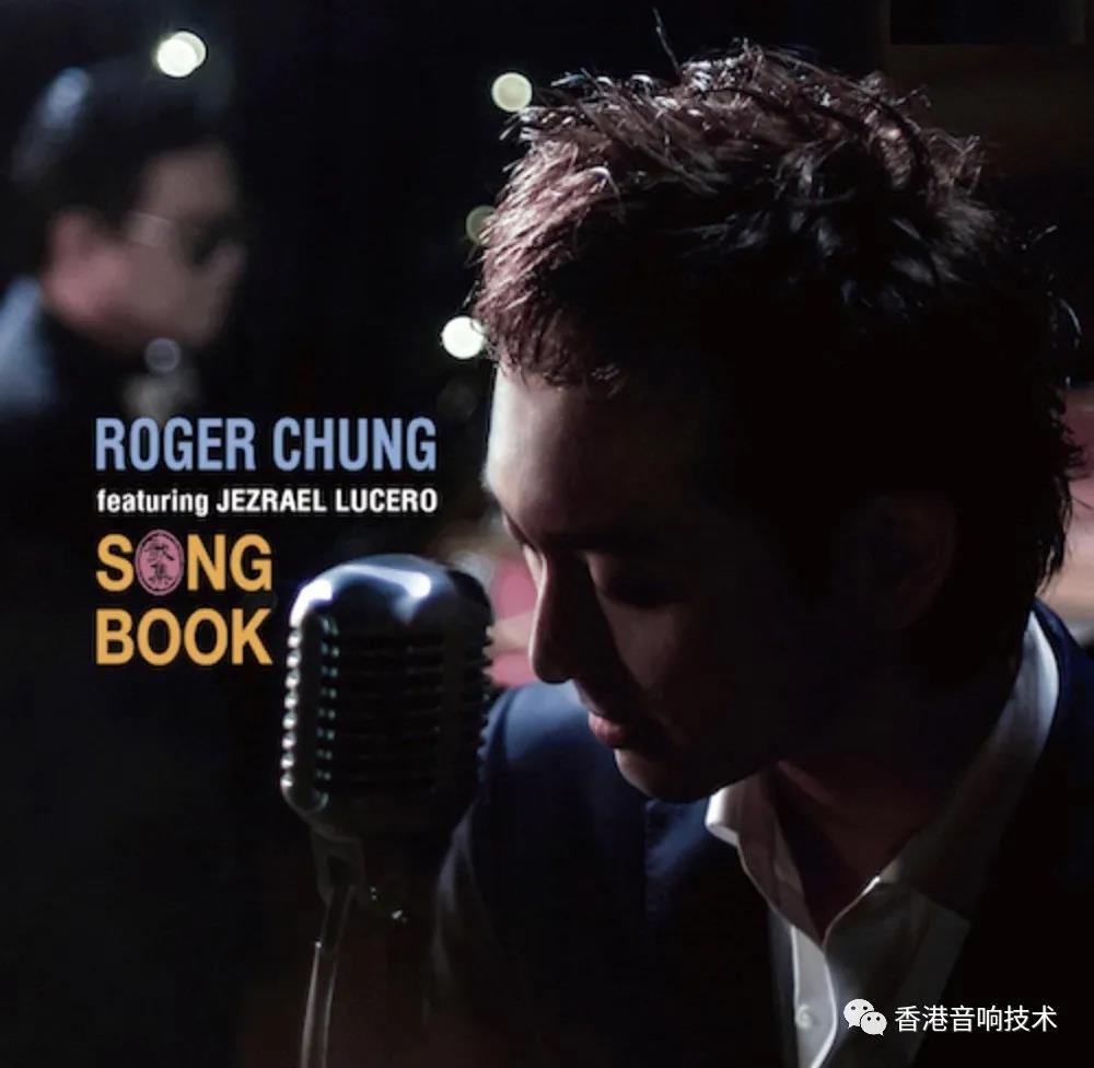 1619667852126874.jpg 8.jpg