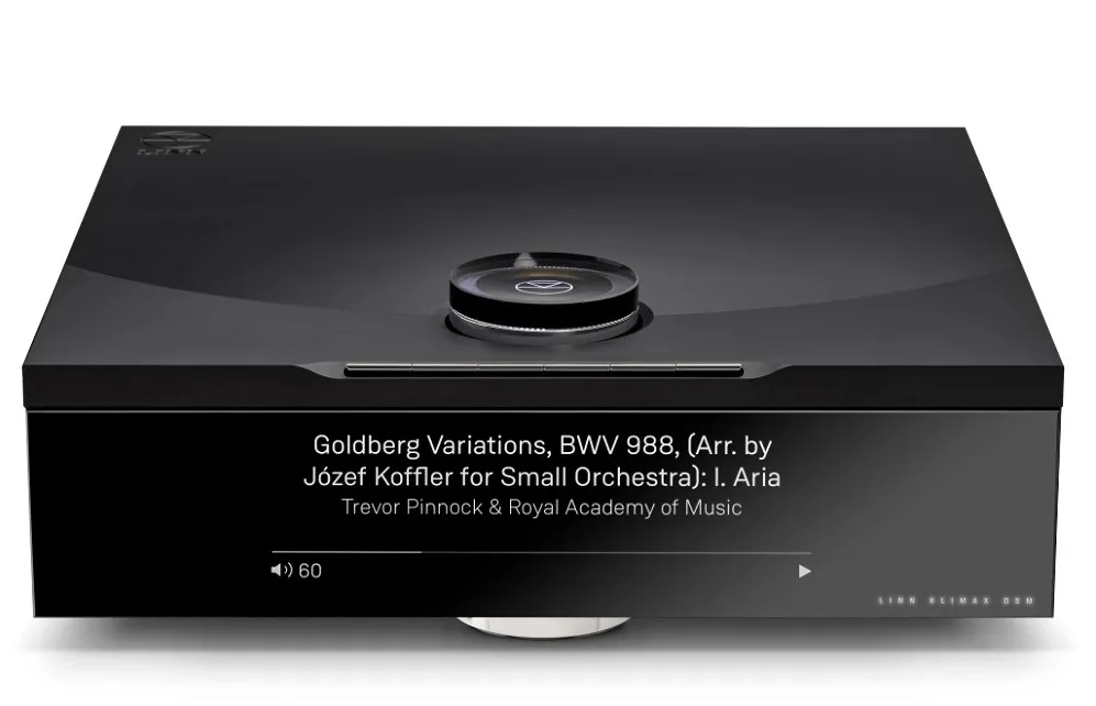 1619669496128544.png 5_看图王.png