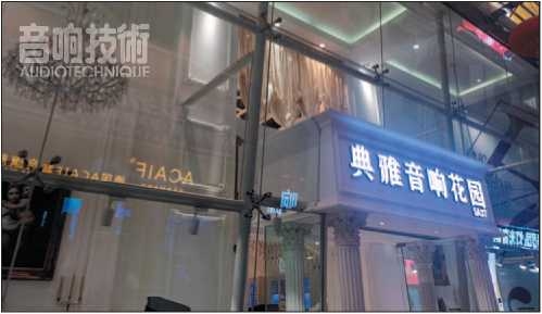 1621842966281040.jpeg 1.jpeg