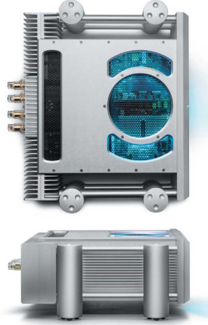 1621842992933660.png 3.png