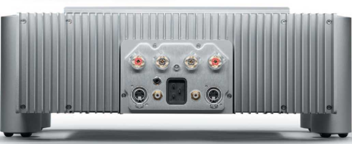 1621843003167393.png 4.png